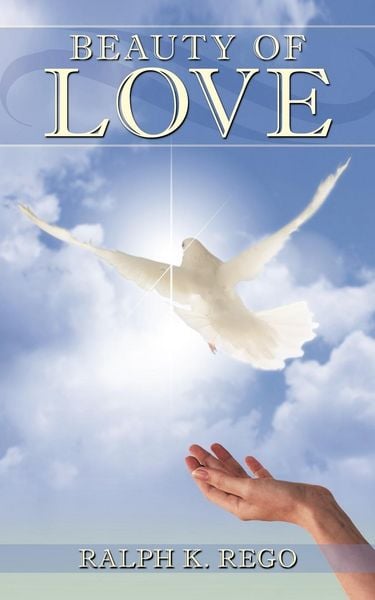 Produktbild: Beauty of Love