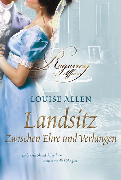 Produktbild: Zwischen Ehre und Verlangen