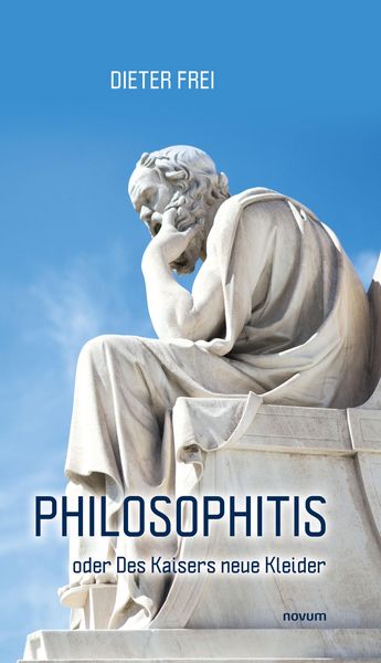 Produktbild: Philosophitis