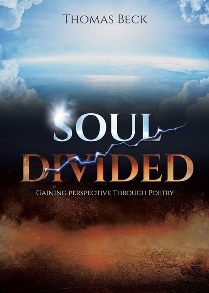 Produktbild: Soul Divided
