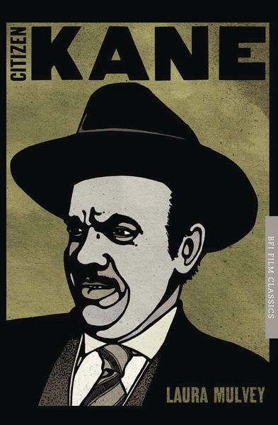 Produktbild: Citizen Kane