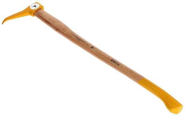 Produktbild: Ochsenkopf 1949365 Sappie 800 mm 1100 g Kopfgewicht 500 g