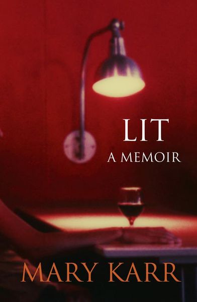 Produktbild: Lit