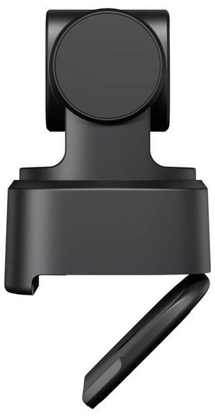 Produktbild: Obsbot Tiny SE Full HD-Webcam 1920 x 1080 Pixel Gestensteuerung