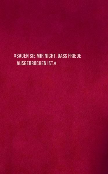 Produktbild: Mutter Courage und ihre Kinder