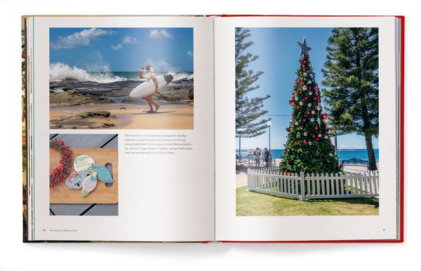 Produktbild: Home for Christmas