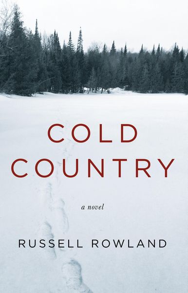 Produktbild: Cold Country