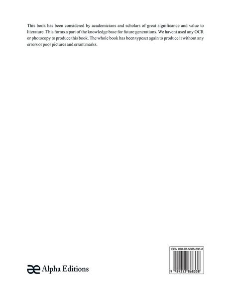 Produktbild: The first part of the Institutes of the laws of England, or, A commentary upon Littleton