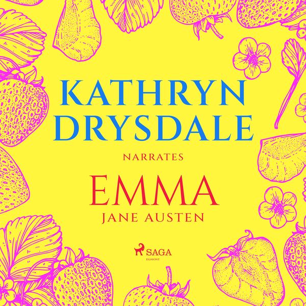Produktbild: Emma