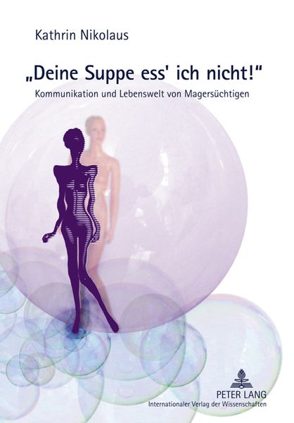 Produktbild: Deine Suppe ess&rsquo; ich nicht!