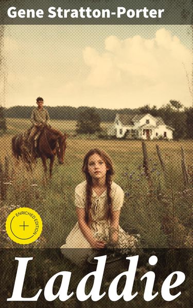Produktbild: Laddie