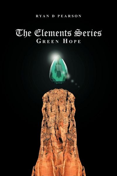 Produktbild: The Elements Series