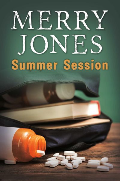 Produktbild: Summer Session