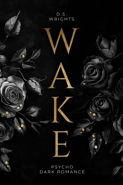 Produktbild: WAKE