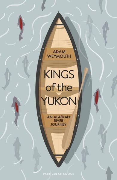 Produktbild: Kings of the Yukon