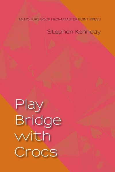 Produktbild: Play Bridge with Crocs
