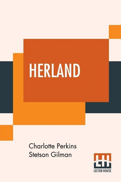 Produktbild: Herland