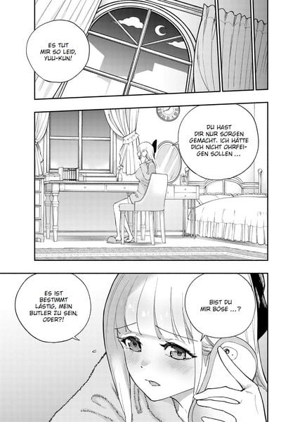 Produktbild: Deadpool Samurai (Manga) 03