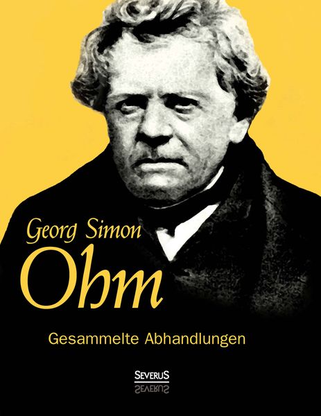 Produktbild: Gesammelte Abhandlungen