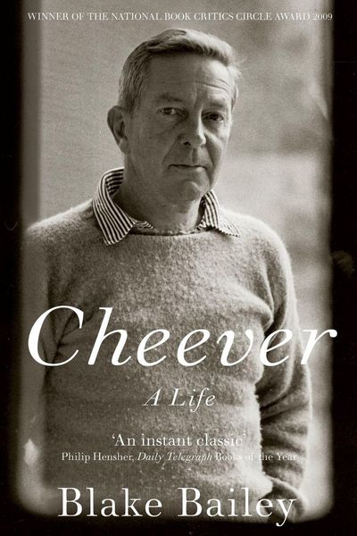 Produktbild: Cheever
