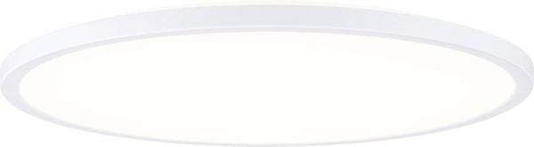 Paulmann Atria Shine 71190 LED-Deckenleuchte 32 W Warmweiß Weiß
