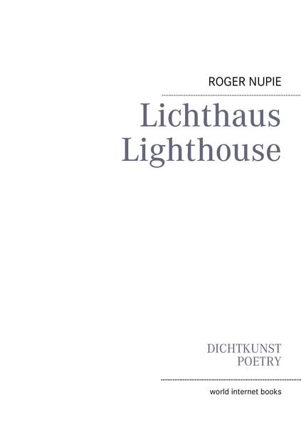 Produktbild: Lichthaus