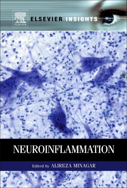 Produktbild: Neuroinflammation