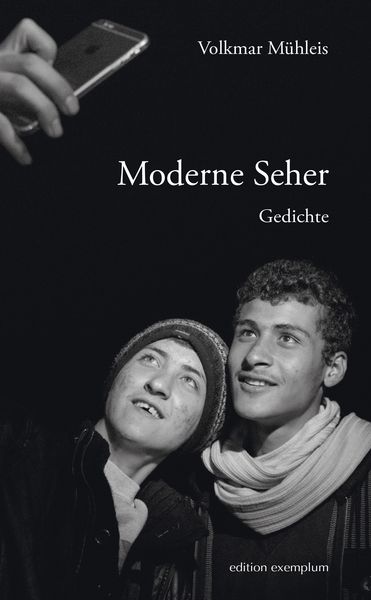 Produktbild: Moderne Seher