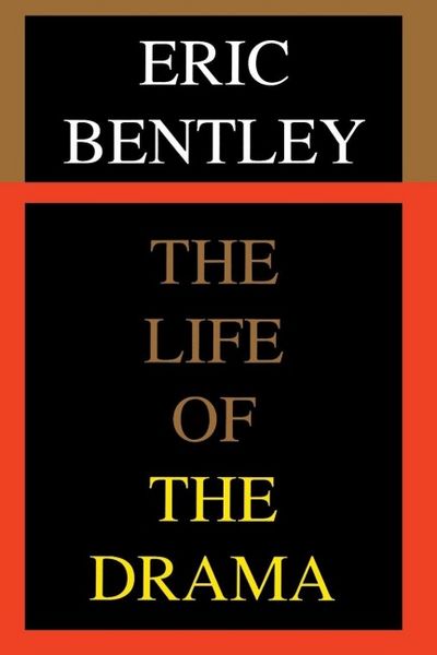 Produktbild: Life of the Drama
