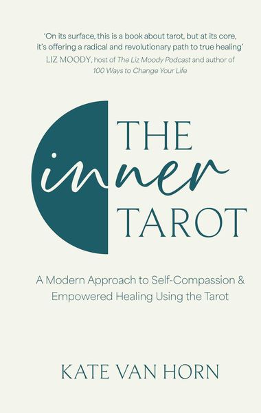 Produktbild: The Inner Tarot