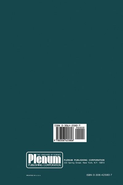 Produktbild: Electrochemical Sensors in Immunological Analysis