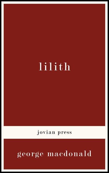 Produktbild: Lilith