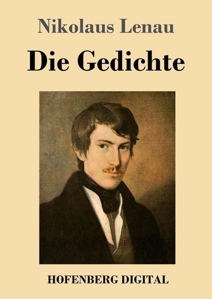 Produktbild: Die Gedichte