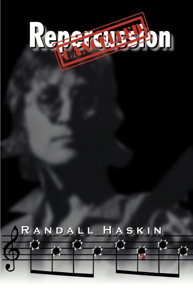 Produktbild: Repercussion