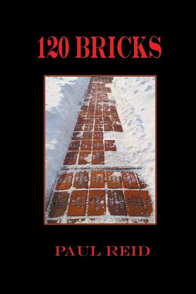 Produktbild: 120 Bricks