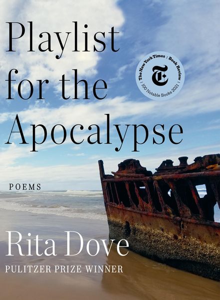 Produktbild: Playlist for the Apocalypse