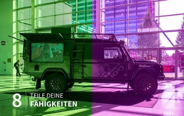 Produktbild: Lightroom - Das Praxisbuch f&uuml;r brillante Fotos