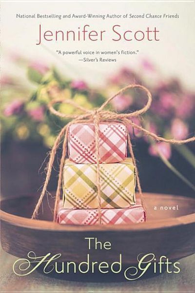 Produktbild: Hundred Gifts