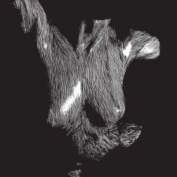 Produktbild: Self Preserved While The Bodies Float Up(Expanded)