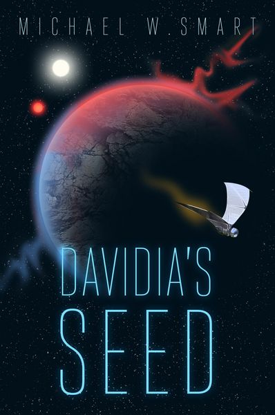 Produktbild: Davidia's Seed