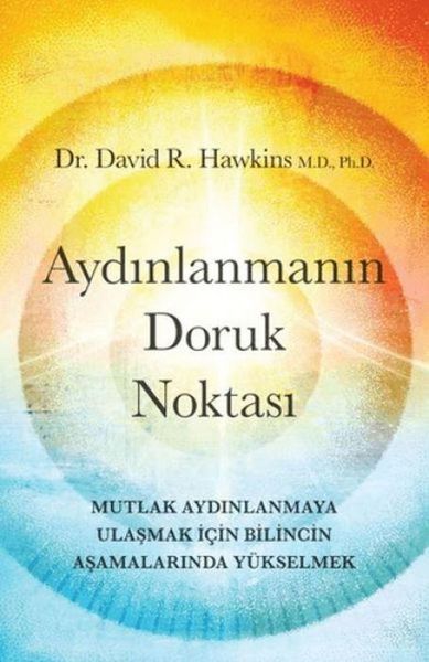 Produktbild: Aydinlanmanin Doruk Noktasi