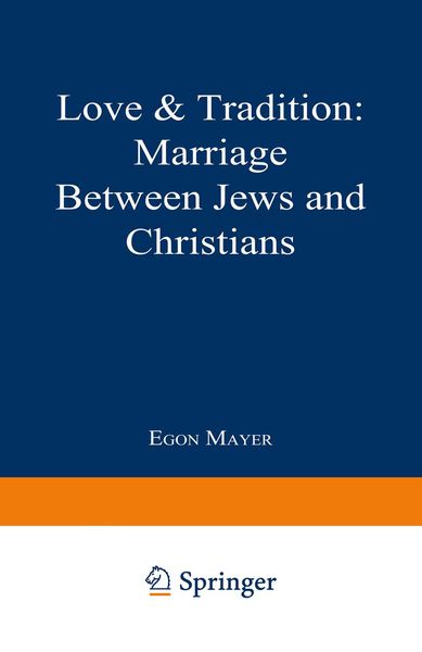 Produktbild: Love & Tradition
