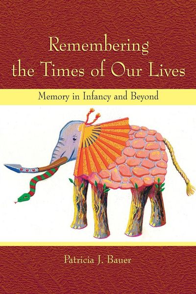 Produktbild: Remembering the Times of Our Lives
