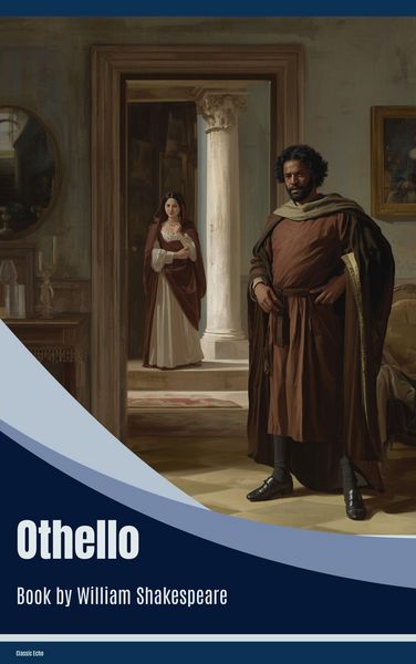 Produktbild: Othello