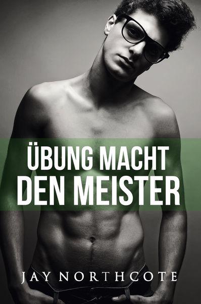 Produktbild: Ubung macht den Meister