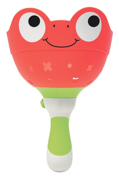 Produktbild: Krabbelk&auml;fer Propeller-Fangspiel
