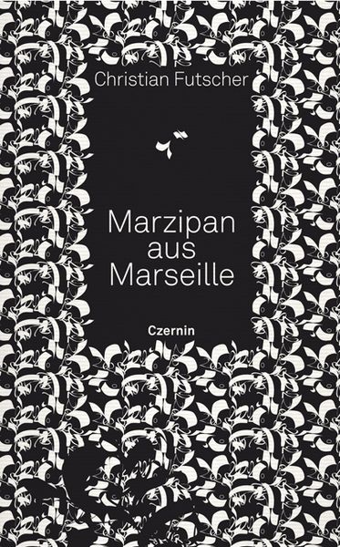 Produktbild: Marzipan aus Marseille