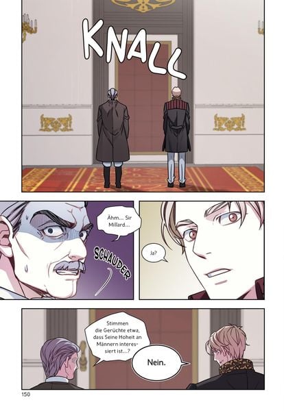 Produktbild: Not-Sew-Wicked Stepmom 1