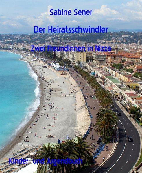 Produktbild: Der Heiratsschwindler