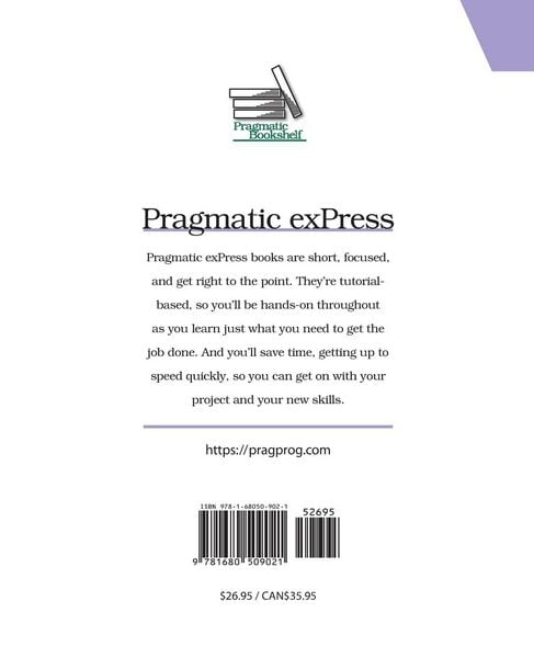Produktbild: Build a Weather Station with Elixir and Nerves